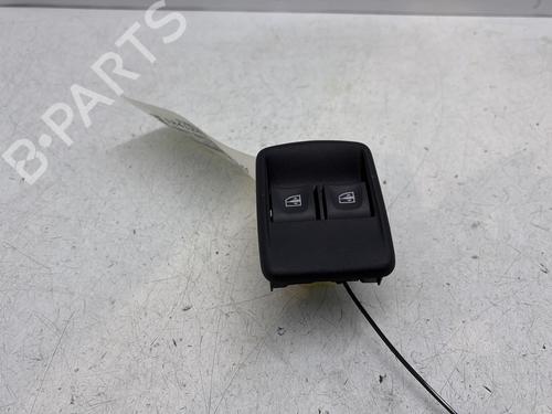 left-front-window-switch-renault-trafic-iii-van-fg_-2014-34260361 main image