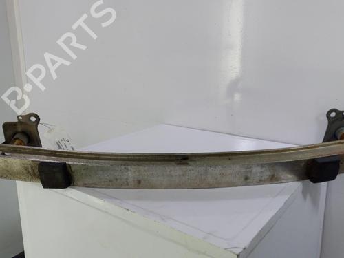 Front bumper reinforcement AUDI A3 (8L1) 1.9 TDI | BP22815892C109 