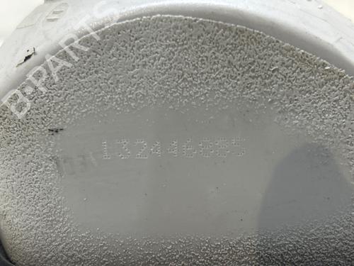 Used Rear bumper right light Rear bumper right light KIA SOUL I (AM) 1.6 CRDi 128 (126 hp) 39936840 39936840