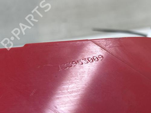 right-taillight-audi-q7-4lb-2006-2007-2008-2009-2010-2011-2012-2013-2014-2015-2016-40204341 main image