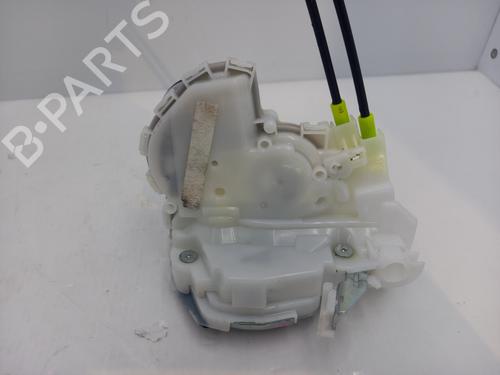 front-right-lock-suzuki-vitara-ly-2015-33448126 main image