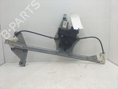 front-right-window-mechanism-peugeot-508-sw-i-8e_-2010-2011-2012-2013-2014-2015-2016-2017-2018-31965969 main image