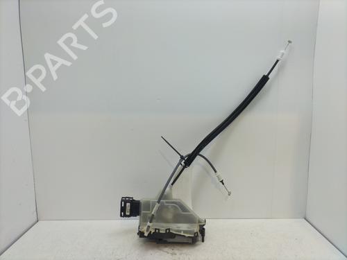 BP30134686C100 main image