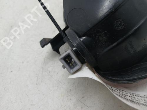 Rear bumper right light RENAULT ESPACE V (JR_) 1.6 dCi 160 | BP30045802C82