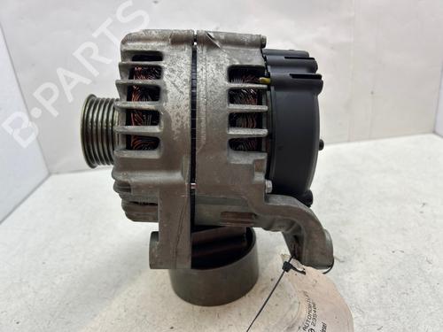 Alternator BMW 1 (E81) | BP35940699M7 - Image 4
