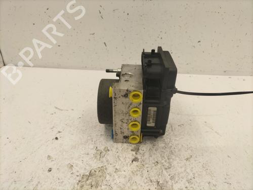 ABS pump RENAULT MODUS / GRAND MODUS (F/JP0_) 1.2 (JP0C, JP0K, FP0C, FP0K, FP0P, JP0P, JP0T) | BP25280253M43 - Image 4