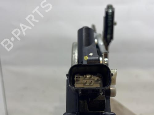 Front right window mechanism HONDA CIVIC IX Tourer (FK) 1.6 i-DTEC (FK3) | BP30088454C23