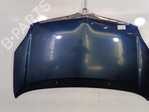 Hood TOYOTA COROLLA Verso (_E12_) 1.6 VVT-i (ZZE121_, ZZE121R) | BP22822085C1 