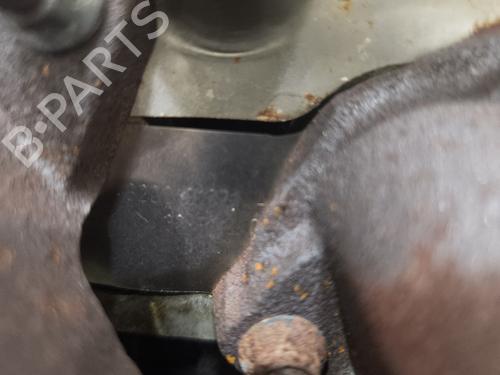 engine-dacia-sandero-2008-33317078 main image