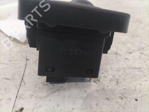 Mirror switch NISSAN NV200 Van 1.5 dCi 110 (M20, M20N, M20M) | BP25034424I25 
