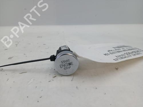 Switch VW TIGUAN (5N_) 2.0 TDI 4motion | BP38639914I30 - Image 4