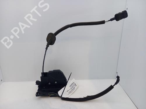 front-left-lock-renault-twingo-iii-bcm_-bca_-2014-33018876 main image