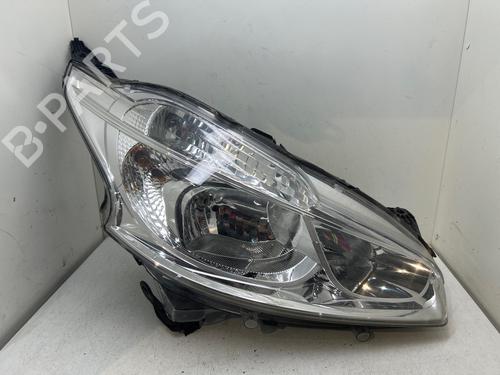 Used Right headlight Right headlight 37733063 37733063