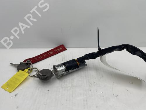 ignition-barrel-renault-twingo-i-c06_-1993-1994-1995-1996-1997-1998-1999-2000-2001-2002-2003-2004-2005-2006-2007-2008-2009-2010-2011-2012-32008949 main image