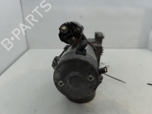 Starter CITROËN C5 III Break (RW_) 3.0 HDi 240 (RWX8CA) | BP29619451M8 