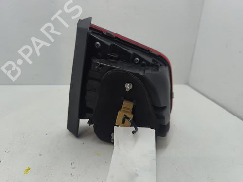 right-tailgate-light-vw-tiguan-5n_-2007-2008-2009-2010-2011-2012-2013-2014-2015-2016-2017-2018-31267970 main image