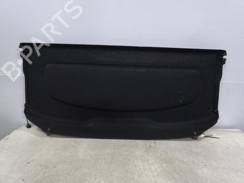 Used Rear parcel shelf Rear parcel shelf 38921705 38921705