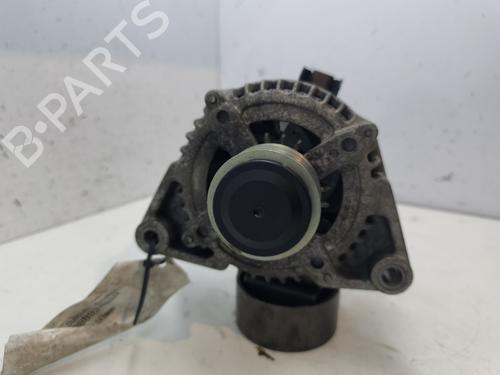 Generator OPEL CORSA E (X15) 1.4 (08, 68) | BP26387047M7 