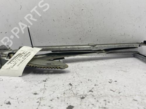 Front left window mechanism SUZUKI SWIFT III (MZ, EZ) 1.3 (RS413, ZC11S) | BP22842945C22 