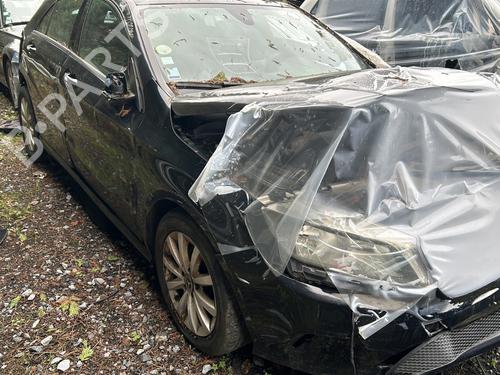 Headlight switch MERCEDES-BENZ A-CLASS (W176) A 180 CDI / d (176.012) | BP32078410I24 - Image 11
