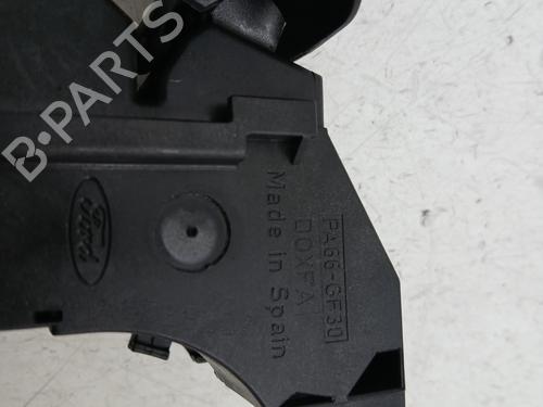 Used Switch Switch FORD FUSION (JU_) 1.6 TDCi (90 hp) 34412633 34412633