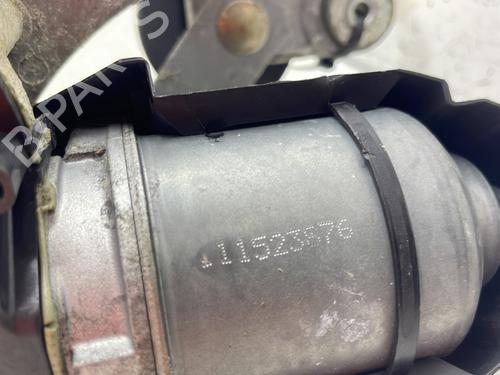 Used Front wiper motor Front wiper motor TOYOTA RAV 4 III (_A3_) 2.2 D (ALA35_) (150 hp) 28679701 28679701