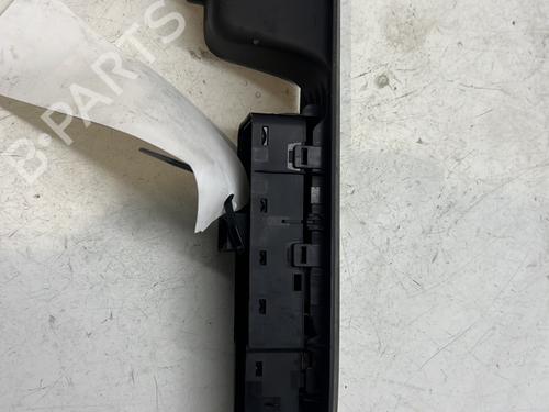 Used Switch Switch CITROËN C4 II (NC_) 1.6 HDi 90 (92 hp) 27093926 27093926