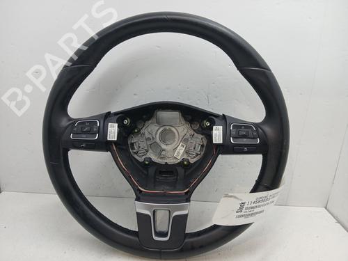 Rat VW GOLF VI (5K1) 2.0 TDI (110 hp) 30854199