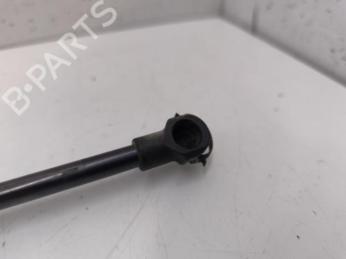 Tailgate lift support VW GOLF VI (5K1) 2.0 TDI | BP26584881C138 