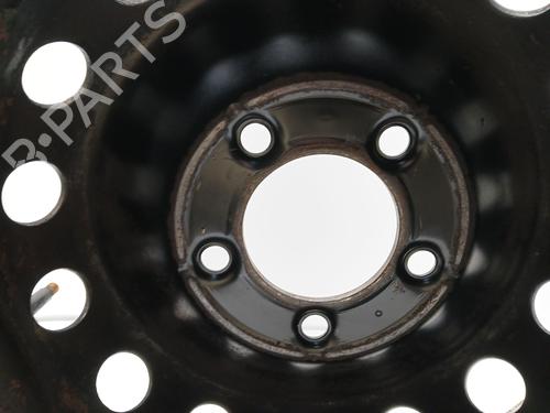 rim-renault-master-iii-van-fv-2010-33316663 main image