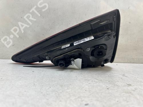 Left tailgate light RENAULT CLIO V (B7_) 1.0 TCe 90 (B7MT) | BP40077716C79 - Image 5