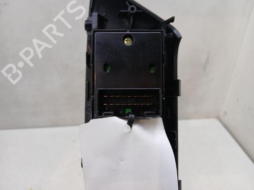 Left front window switch HYUNDAI ix35 (LM, EL, ELH) 1.7 CRDi | BP39936913I27 - Image 3