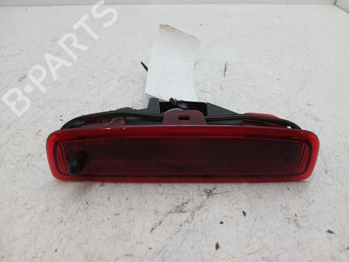 Third brake light DACIA LOGAN MCV (KS_) 1.5 dCi (KS0K) | BP31581609L11  - Image 5