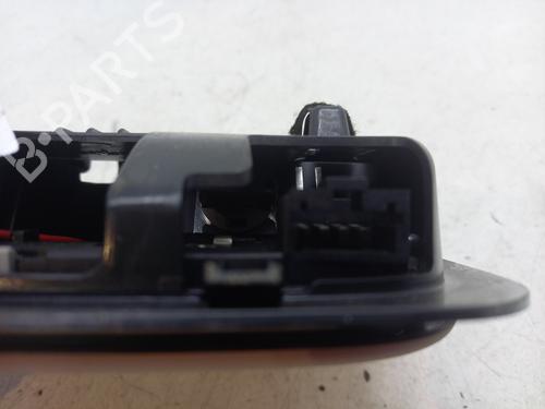 Interior roof light KIA RIO III (UB) 1.1 CRDi | BP32231645I8