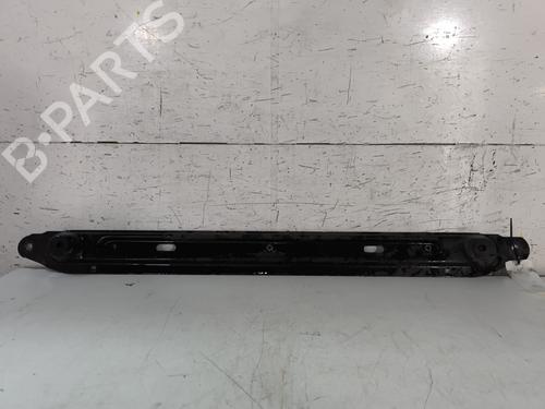 Tværbjælke CITROËN C4 Picasso I MPV (UD_) 1.6 HDi (109 hp) 29980383