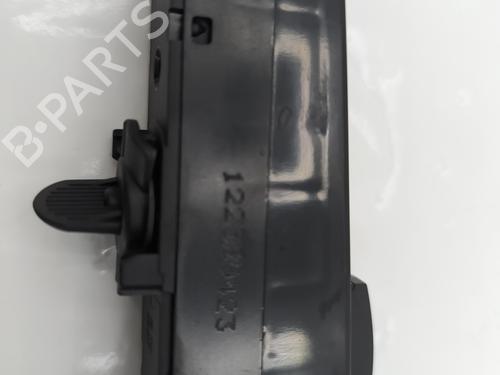 Warning switch OPEL ASTRA H (A04) 1.6 (L48) | BP33232325I22 - Image 3