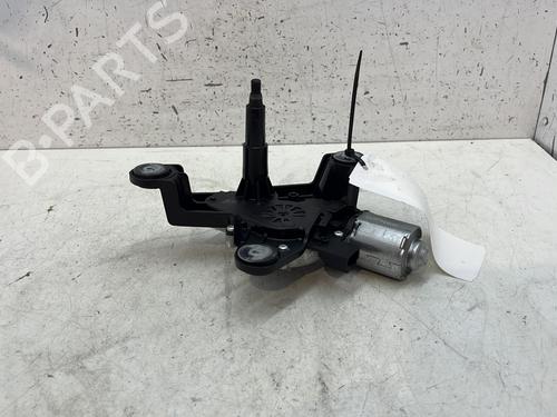 Rear wiper motor CITROËN C3 / C3 ORIGIN III (SX) 1.2 PureTech 82 9811259980