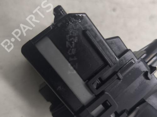 Steering column stalk KIA RIO III (UB) 1.1 CRDi | BP32231643I23 