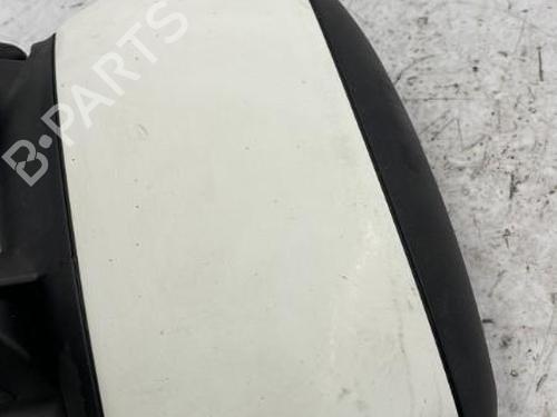 Right mirror FIAT DOBLO Box Body/MPV (223_) 1.9 JTD | BP22832620C27 