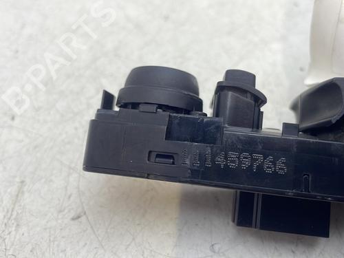 Left front window switch BMW 5 (F10) 530 d xDrive | BP28610365I27 