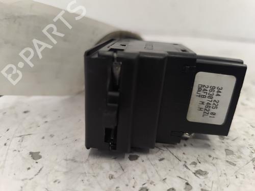 Used Switch Switch PEUGEOT 206 CC (2D) [2000-2008] 25757861 25757861
