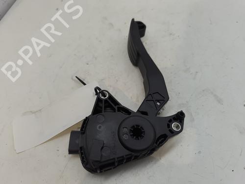 pedal-renault-master-iii-van-fv-2010-27805182 main image