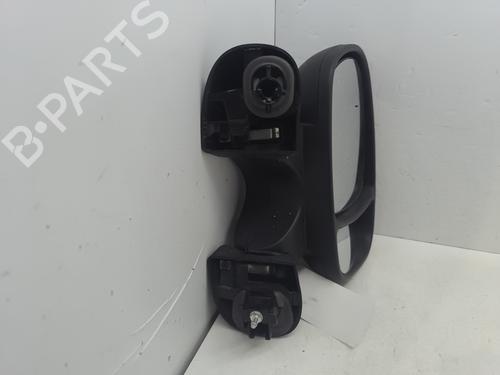 right-mirror-renault-trafic-ii-bus-jl-2001-31887478 main image
