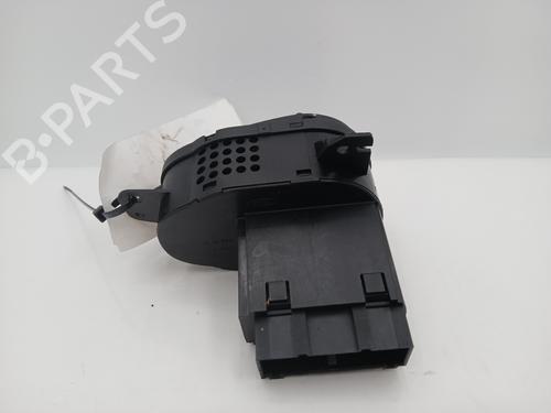 Headlight switch FORD FOCUS I (DAW, DBW) 1.4 16V | BP30818893I24 - Image 5