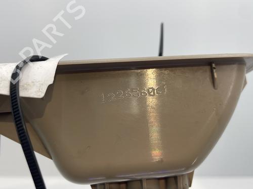 Used Left front window switch Left front window switch RENAULT SCÉNIC III (JZ0/1_) 1.9 dCi (JZ0J, JZ1J, JZ1K, JZ1S) (131 hp) 33160855 33160855