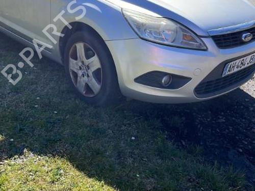 Headlight switch FORD FOCUS II (DA_, HCP, DP) 1.6 TDCi | BP26911205I24 - Image 6