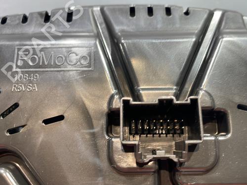 Instrument cluster FORD ECOSPORT 1.0 EcoBoost | BP29466552C47 