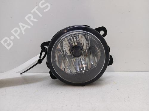 Right front fog light CITROËN C4 Picasso II | BP36816004C31 - Image 2