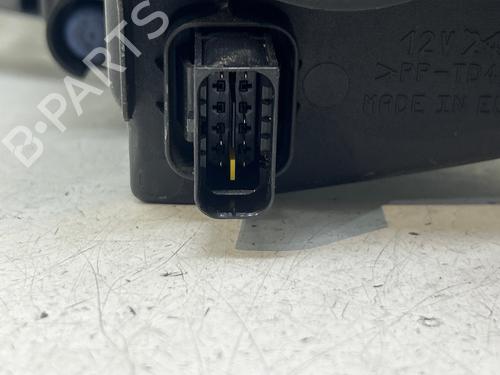 Used Right headlight Right headlight 38921900 38921900