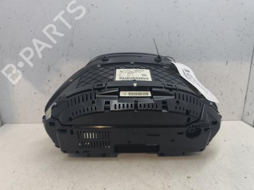 instrument-cluster-bmw-3-f30-f80-2011-2012-2013-2014-2015-2016-2017-2018-27971673 main image